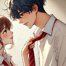 Guest_DULCESORACCHY