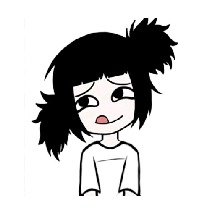 Guest_Melry29
