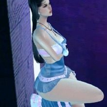 Guest_Nere501194