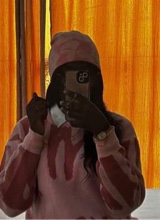 Guest_LAYNA405257