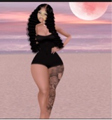 Guest_LAYNA405257