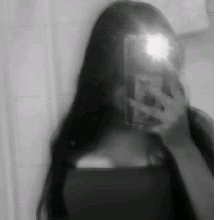 foto avatar