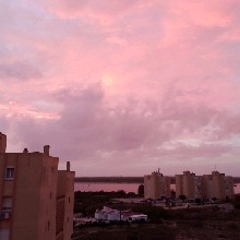 Guest_xIJuanjoIX