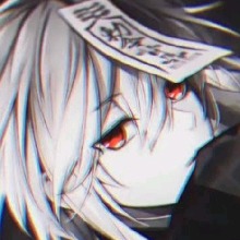 Guest_TrungNguyn1