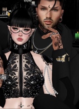 Guest_XLoganIronX