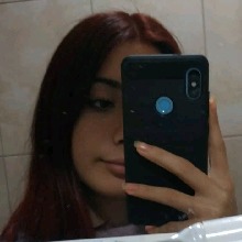 Foto de Avatar