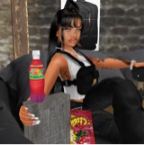Guest_Cashino55