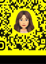Guest_Christina560458