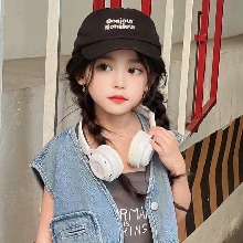 avatar resmi