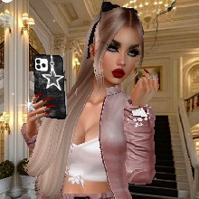 Guest_Layla501976