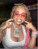 mahlaniwells23