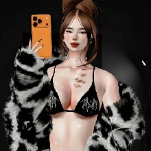 Guest_Eilla09
