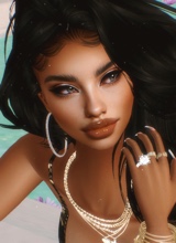 BellaVida913