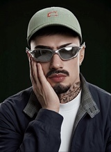 Guest_EricLeal