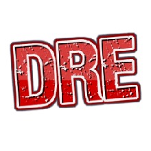 Dre301608