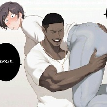 Guest_0EzeBl