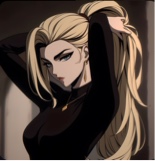 Guest_pinkg2
