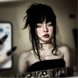 Guest_Kasumii3