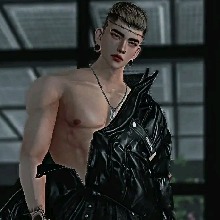 Guest_SAMMY90