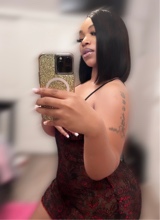 naywaywetta