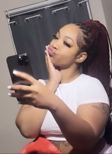 naywaywetta