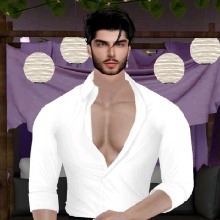 Guest_Martin702765