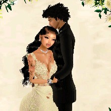 immagine avatar
