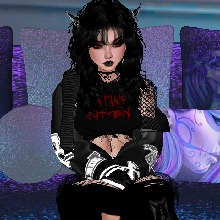 Guest_fallenAngelqueen
