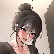 Guest_Urmamisiaa