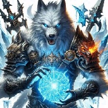 Guest_rebelwolfrebelhowler