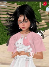 Guest_Daniela481124