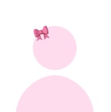 Guest_BevJewel