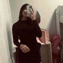 Guest_yunne2