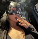 Guest_PamelaCristine