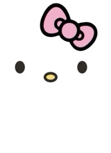 Guest_HanniLG