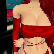 Guest_Marel01