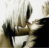 Guest_vampylost