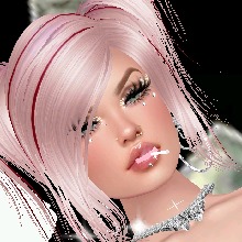 صورة الـavatar