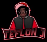 Guest_TefonJ