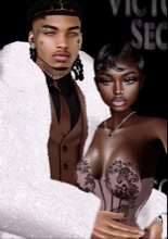 BlackgoddessNewman26