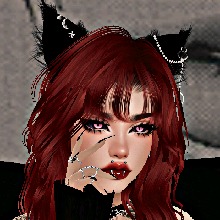 Guest_Dabby46