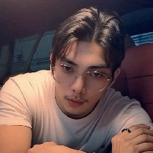 Guest_Raul548450