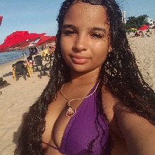 Guest_Santana243351