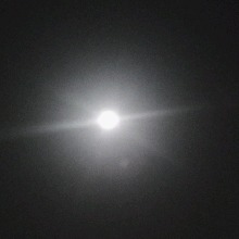 صورة الـavatar