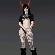 Guest_difficultununquad4fa