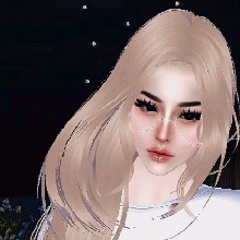 Guest_Ilme