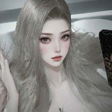 Guest_emzily