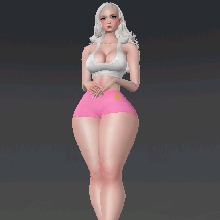 Guest_Meli234276