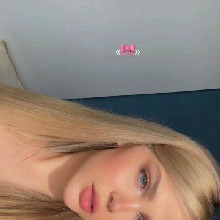 Guest_barbiemorena42