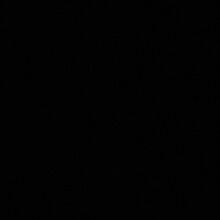 Guest_mikaelastwart